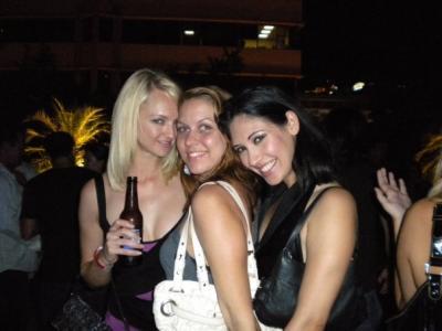 LAURIE13, Orlando, , United States