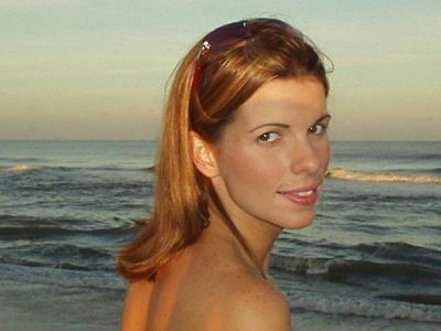 countrygrl07, Jacksonville, , United States