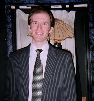 Todd725, New York, , United States