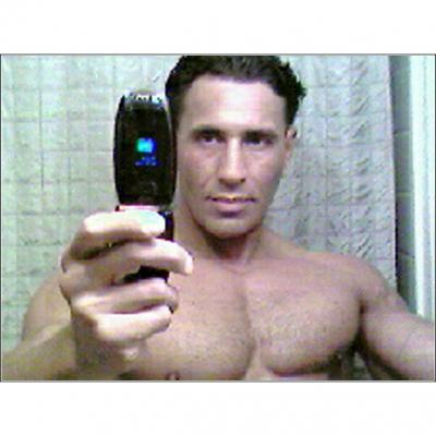 Jpaul01, New York, , United States