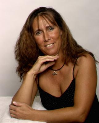 prettyblueeyes, Anderson, , United States