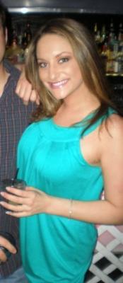 TheGirl