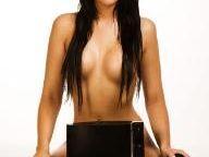 exoticlady, Los Angeles, , United States