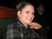 Danidenise, Janesville, , United States