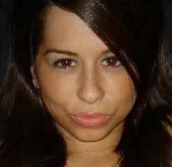 NJShorty, Paramus, , United States
