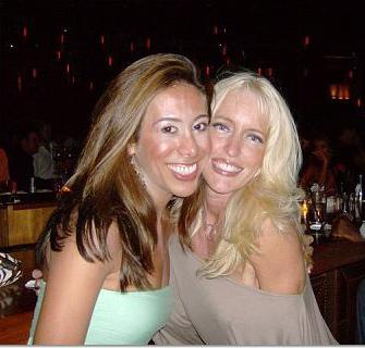 blondedoc, Scottsdale, , United States