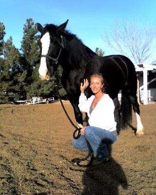 cheryl, Las Vegas, , Jungtinės Valstijos