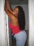 loveangel23401, Philadelphia, , United States