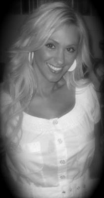 Mikayla, Chicago, , United States