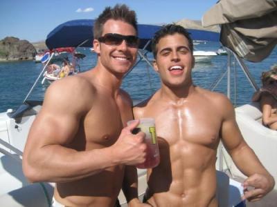 WAtoAZguy81, Scottsdale, , United States