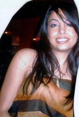 Souha, , Dänemark