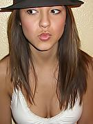 hotfantasy0027, Port Chester, , Vereinigte Staaten