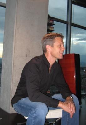 im2fun, Denver, , United States
