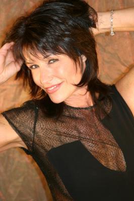 Laurie, Downers Grove, , United States