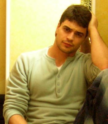 lookin4luv, Orlando, , Vereinigte Staaten