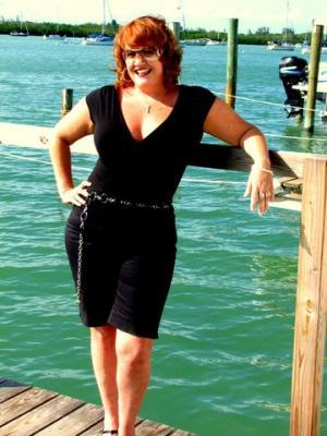 JetSetterBrandee, Fort Lauderdale, , United States