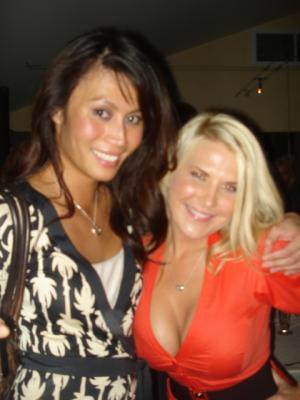 nikole08, Laguna Beach, , Vereinigte Staaten