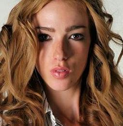 Genine, Las Vegas, , United States