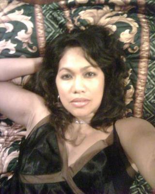 Alexisara, Torrance, , United States