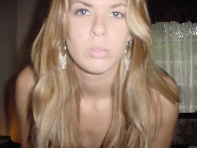 Lauren, Greenville, , United States