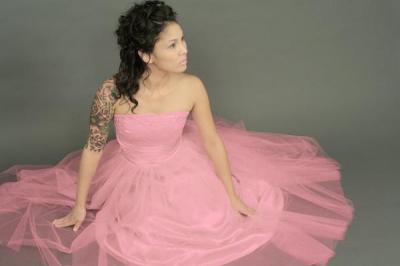 dana, Littleton, , United States