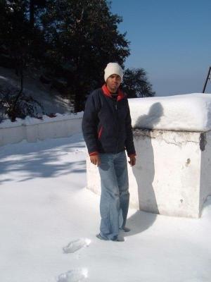 BigBoss, Ludhiana, , India