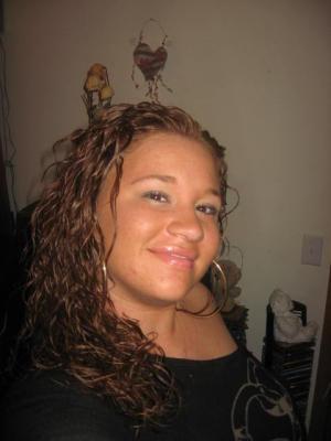 Octavia, Middletown, , United States