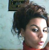 sarah28, Dreux, , France