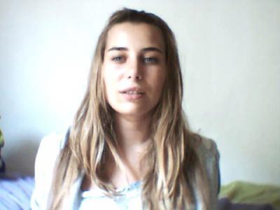 misslauravegas, Milan, , Италия