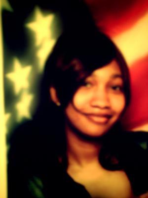 ladylove, Tallahassee, , United States