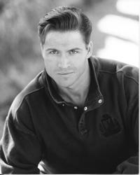 Kevink, Redondo Beach, , United States