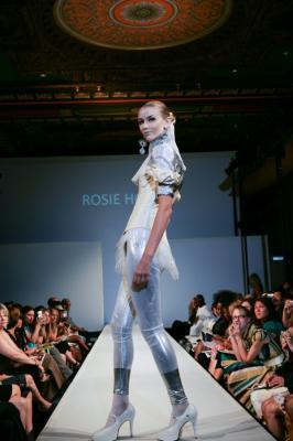 Rosie, Sydney, , Australia