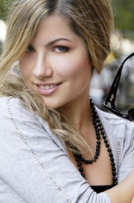 Saretta, Vercelli, , Italie