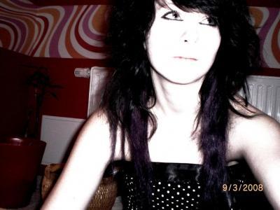 Isabell, Gorlitz, , Allemagne