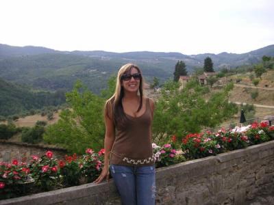 MissNicky, San Diego, , Vereinigte Staaten