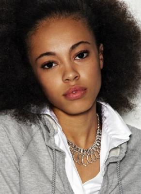 sexygee, , Vereinigte Staaten