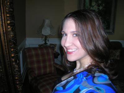 NicoleMDances, Orland Park, , United States