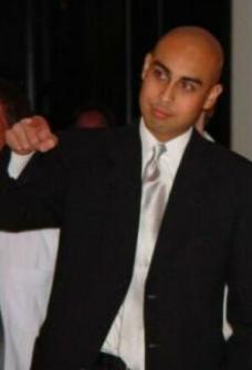 ADNAN, Fremont, , United States