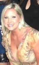 missdrea, Houston, , United States