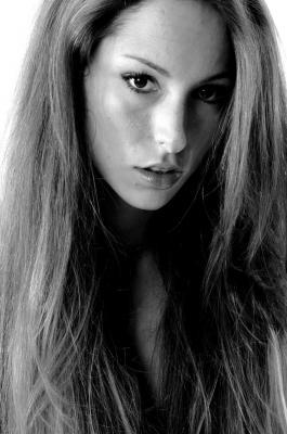 ilaria, Verona, , Italy