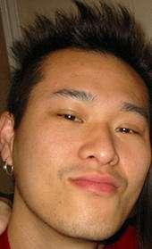 dimplesboi78, Arcadia, , United States