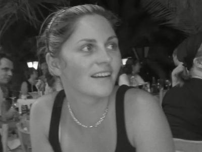 Kittysbabe, Ashbourne, , Ireland