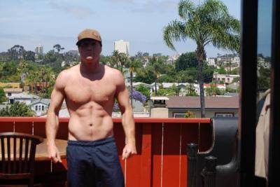DENNIS619, San Diego, , United States