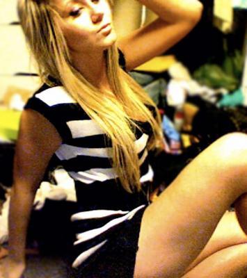caringlady69, Los Angeles, , United States