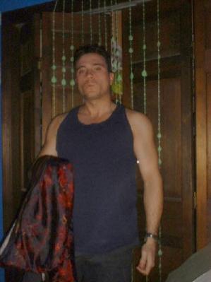 gqmodel469er, Moncton, , Canada