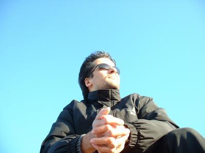 jp2008, Cascais, , Portugal