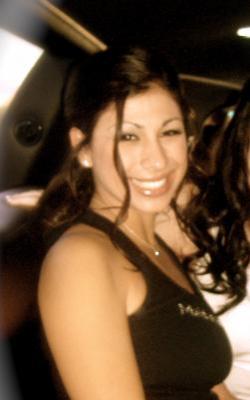 soraya, Scottsdale, , United States