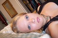 XStarla420X, Hendersonville, , United States