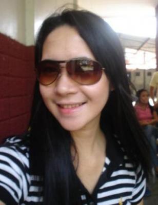 Lara, Ajuy, , Philippines