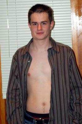 SexyBrett, Hamilton, , Canada